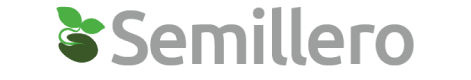 Logo Semillero Latam